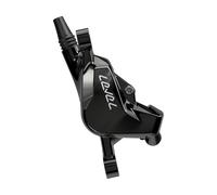 SRAM Étrier de Frein pour Level 2P Ultimate Stealth C1 noir