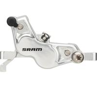 Sram Étrier De Frein à Disque Level Ultimate Stealth 4p