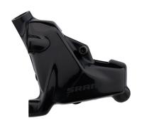 SRAM Étrier de Frein pour S-900 HRD FM noir VR / HR