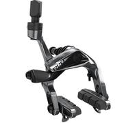 SRAM Etrier De Frein Red Avant Carbon 16mm Nut - Equipements de transmission et de freinage pour vélo