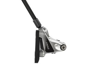 SRAM Étrier de Rechange Red22 HRD Plat à Monter Avant/arrière :