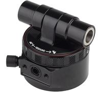 Sram Eyelet Assy, SDLX C1, TM Adulte Unisexe, Noir, Standard