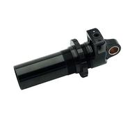 Sram, Eyelet/DMP Body Assy, SDLC, St 75 Unisexe Adulte, Noir, Standard
