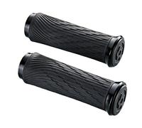Sram Festgriff Set // Grip Shift XX/X0