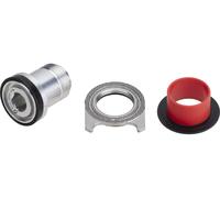 SRAM Stabilisateur XXSL T-Type Eagle AXS Argenté
