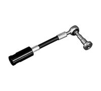Sram Flexible De Frein Hydraulique Rival E-tap Axs
