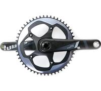 Sram Force 1 Bb30 130 Bcd Noir 172.5 mm