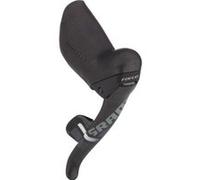 Sram Force22 Right Brake Lever With Shifter Noir 11s Black