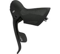 Sram force 22 paire de leviers de frein