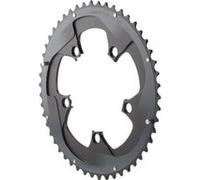 SRAM Plateau Force22 X-Glide 50 dents 110 mm 11 vitesses Noir