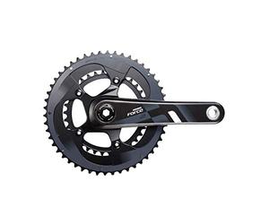 Sram Force 22 Yaw BB30 Pédalier