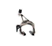 Sram force ar etrier de frein G