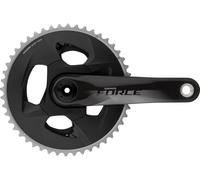 SRAM Force AXS D1, Manivelle, DUB - Emballage d'atelier