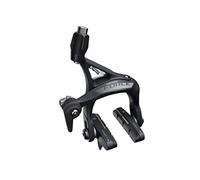 Sram Force AXS Road Brake Caliper, D1