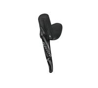 Sram force cx1 frein à disque 1800 mm