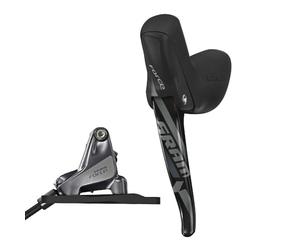 SRAM Force Cx1 Frein à Disque 1800 mm