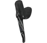 Sram force cx1 frein à disque 1800 mm G