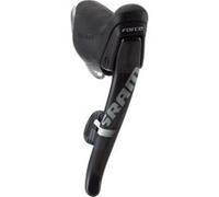 Sram Force Cx1 Left Brake Lever Noir Black