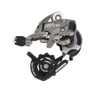 SRAM Force Dérailleur arrière