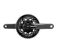 SRAM Bielles Force AXS DUB 48/35 12V 172.5