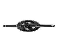SRAM Force Dub Pédalier 12 Vitesses