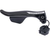 Sram Ensemble De Levier De Frein Force Etap Axs