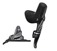 Sram Force Levier de frein Noir 1800 mm