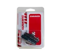 Sram force patins + support G