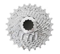 Sram Force 22 Pg-1170 11s Cassette Argenté 11s / 11-28t