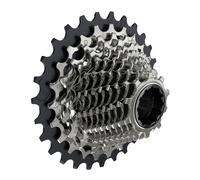 SRAM Force Xg-1270 Axs Cassette Silver 12Speed 10-30