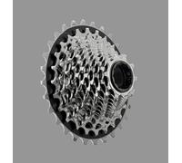 SRAM Force XG-1270 Cassette 12 Vitesses pour boîtier de Pilote XDR, E1 (10-28t)
