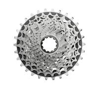 SRAM Force XG-1270 Cassette 12 Vitesses pour boîtier de Pilote XDR, E1 (10-30t)