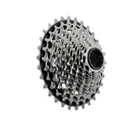 SRAM Force XG-1270 Cassette 12 Vitesses pour boîtier de Pilote XDR, E1 (10-30t)
