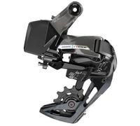 Derailleur arriere sram force xplr etap axs d2 sans batterie