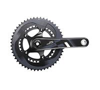 SRAM Force22 Crankset