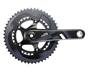 SRAM Force22 Crankset