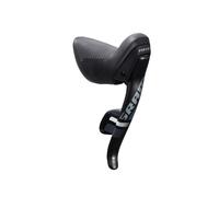 SRAM Force22 Shift/Brake Lever 11-Speed Rear 11 Speed