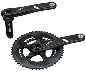 SRAM Force22 YAW BB30 Pédalier 172,5 50 x 34