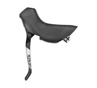 Sram Apex D1 + TR-FM 20of Left Disc Brake One Size