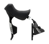 SRAM Frein à Disque Apex eTap AXS HRD avec Levier de Vitesses/Freins noir VR