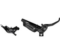 SRAM Frein à Disque Code RSC noir HR