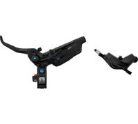 Sram Mixte Am Db Cdersc Sin Bka Rbo Frt Dir 950 (Unisex) noir TOI