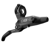 SRAM Frein à disque DB4 noir