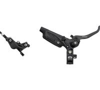 SRAM Frein à Disque en Carbone G2 Ultimate noir HR