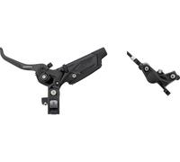 SRAM Frein à Disque en Carbone G2 Ultimate noir VR