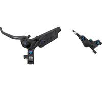 SRAM Frein à Disque en Carbone G2 Ultimate noir VR