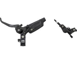 SRAM Frein à Disque en Carbone G2 Ultimate noir VR