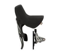 SRAM Frein à Disque Force 1 HRD FM avec Dropper Actuator noir VR