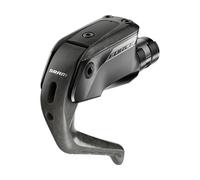 SRAM Frein à Disque Force E1 Aero FM