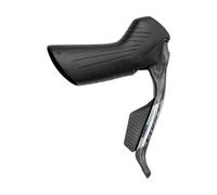 SRAM Frein à disque Force E1 AXS HRD avec levier de changement/de frein noir